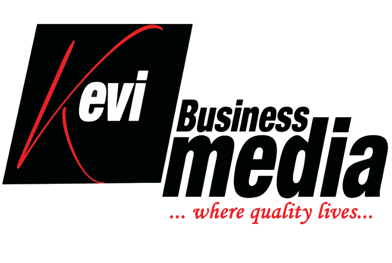 Kevi Business Media